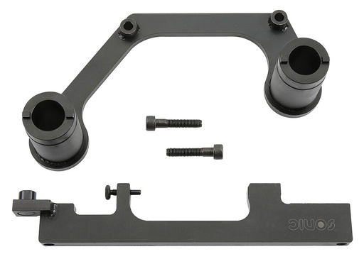 [829097] Balansveleno nustatymo rinkinys, BMW dyzelinas N47 2,0 (829097, SONIC)