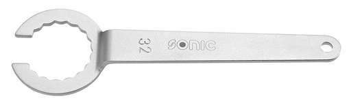 [829099] Variklio blokavimo įrankių rinkinys VAG/Volvo 32mm Dyzelinas TDi - 2,5 (829099, SONIC)