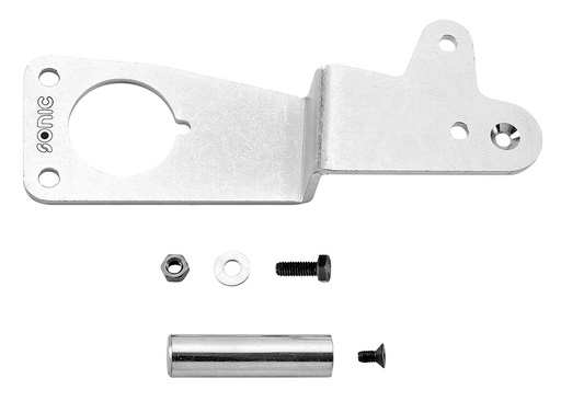 [829102] Variklio blokavimo įrankių rinkinys BMW Dyzelinas N47/57 - 1,6/2,0/3,0 (829102, SONIC)