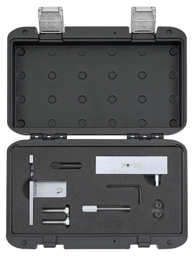 [829116] Variklio blokavimo įrankių rinkinys Opel 1.6 CDTi (829116, SONIC)
