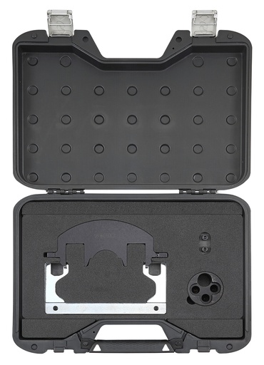 [829120] Engine locking tool set Mercedes 1.8/2.1 CDI (651) (829120, SONIC)