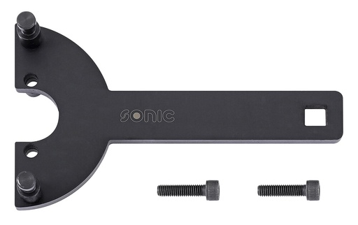 [829123] Variklio blokavimo įrankių rinkinys VAG (829123, SONIC)