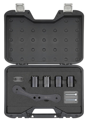 [829131] Balance shaft timing tool, BMW B47 / B48 / N47 (829131, SONIC)