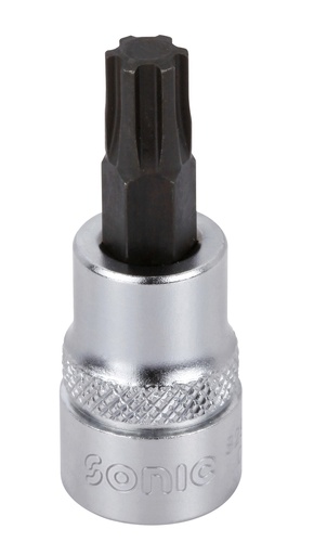 [8294812] Muciņa 3/8" M12 (8294812, SONIC)