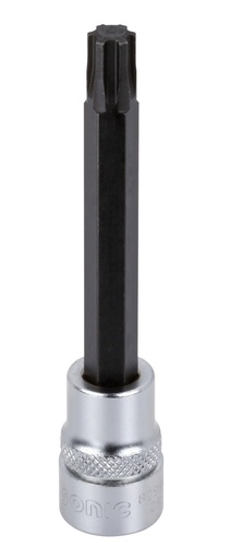 [8299006] Galvutė 3/8" 90mm M6 (8299006, SONIC)