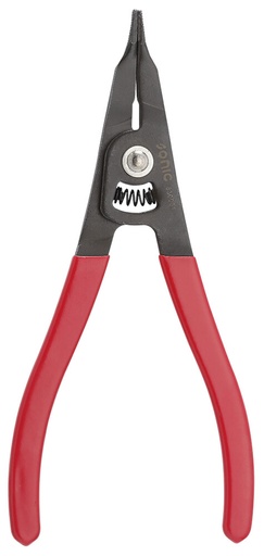 [830001] Circlip pliers (830001, SONIC)