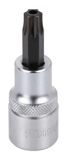 [83706260] Muciņa 1/2" TORX ar caurumu T60 (83706260, SONIC)
