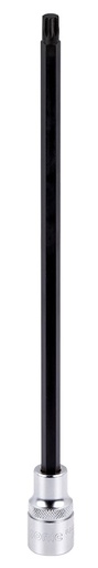 [83880008] Bit socket 1/2 col. spline (XZN) M8 (83880008, SONIC)