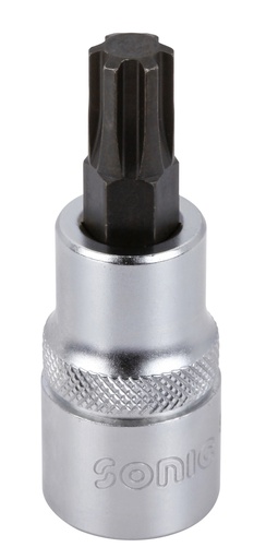 [83906205] Uzmava 1/2'' ar SPLINE uzgali M5 (83906205, SONIC)