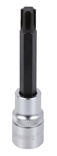 [83910010] Muciņa 1/2", 100 mm, M10 (83910010, SONIC)