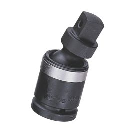 [840808] Smūginis kardaninis lankstas 1", Genius Tools (840808, GENIUS)