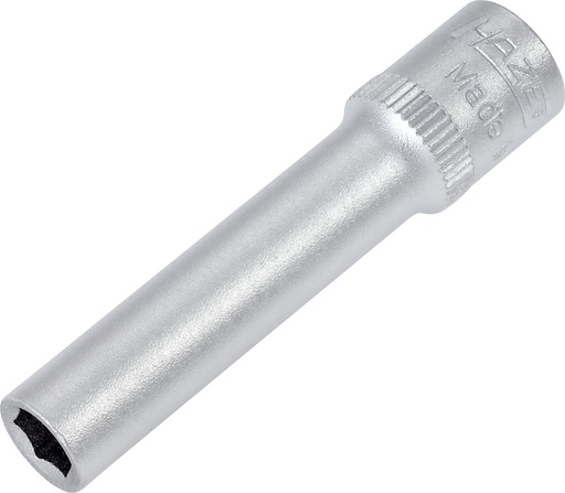 [850LG-5.5] Galvutė 1/4 ilga 5.5mm (850LG-5.5, HAZET)