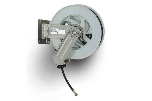 [860660] Ritė orui 13+2m (860660, MAVEL)