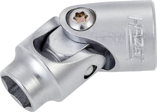 [880G-10] Muciņa 3/8 ar šarnīru 10mm (880G-10, HAZET)