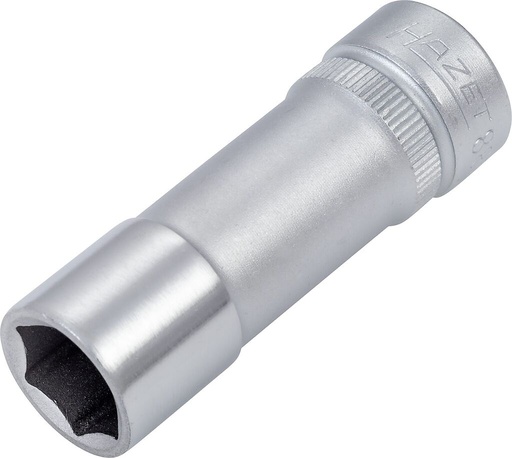[880LG-12] Galvutė 3/8 ilga 12mm (880LG-12, HAZET)