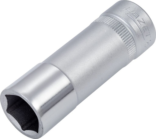 [880LG-13] Gara muciņa 3/8 13mm (880LG-13, HAZET)