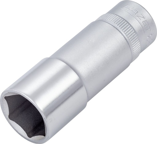 [880LG-16] Gara muciņa 3/8 16mm (880LG-16, HAZET)