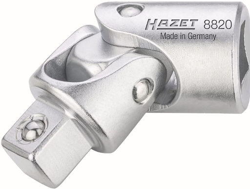 [8820] Šarnyras 3/8 col. (8820, HAZET)