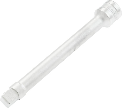 [8821-5] Pagarinātājs 3/8 collas 126 mm (8821-5, HAZET)