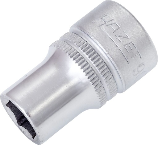 [900-11] Socket 1/2 11 mm (900-11, HAZET)