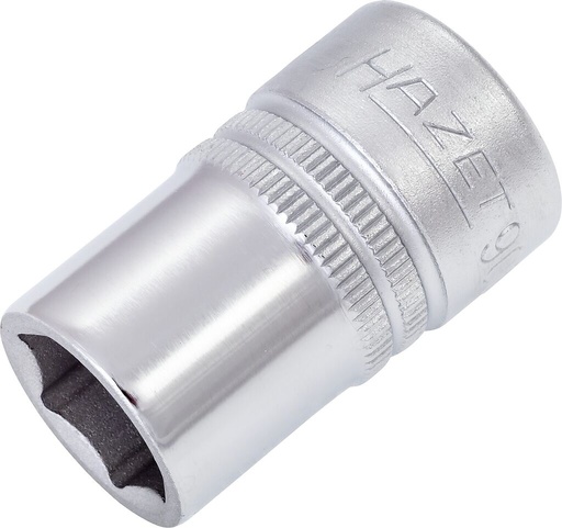 [900-14] Socket 1/2 14mm (900-14, HAZET)