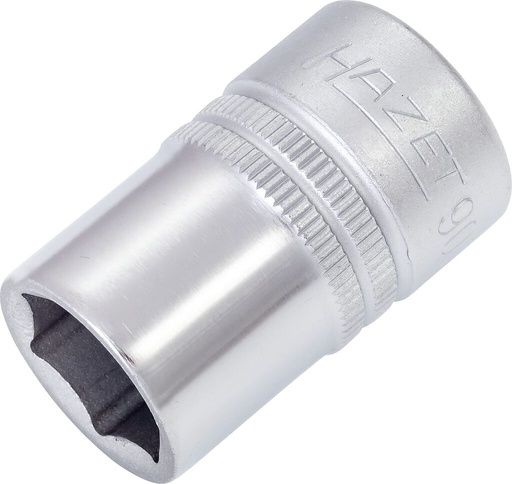 [900-15] Socket 1/2 15mm (900-15, HAZET)