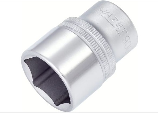 [900-24] Muciņa 1/2 24mm (900-24, HAZET)