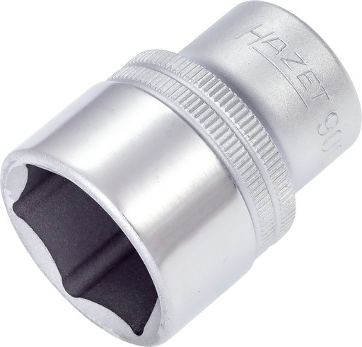 [900-25] Galvutė 1/2 25mm (900-25, HAZET)