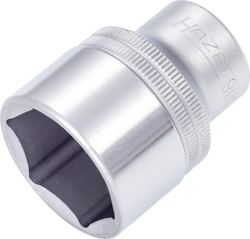 [900-28] Galvutė 1/2 28mm (900-28, HAZET)