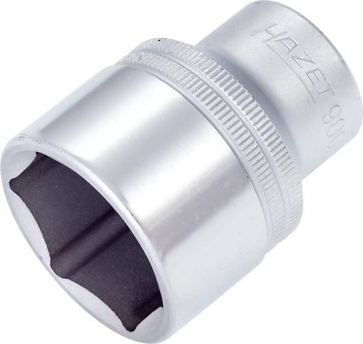 [900-30] Socket 1/2 30mm (900-30, HAZET)