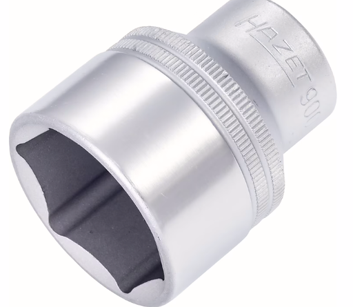 [900-32] Galvutė 1/2 32mm (900-32, HAZET)