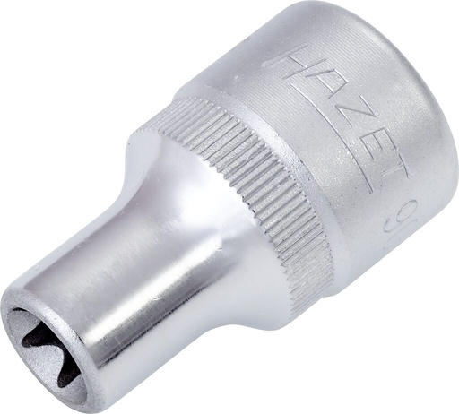 [900-E10] Muciņa 1/2'', E tipa E10 (900-E10, HAZET)