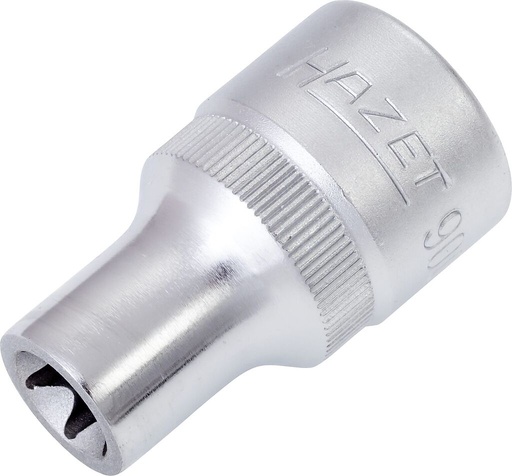 [900-E11] Galvutė 1/2'', E tipo E11 (900-E11, HAZET)