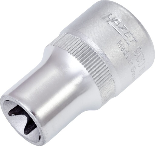 [900-E14] Muciņa 1/2'', E tipa E14 (900-E14, HAZET)