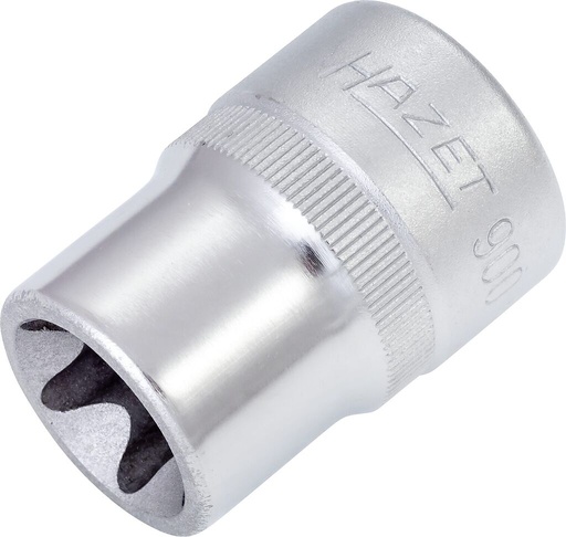 [900-E20] Muciņa 1/2'', E tipa E20 (900-E20, HAZET)