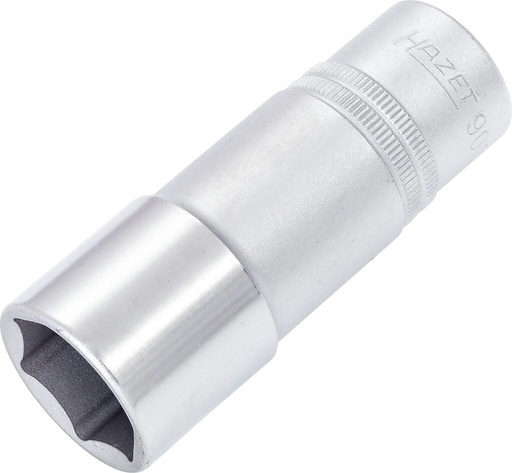 [900LG-24] Galvutė 1/2 ilga 24mm (900LG-24, HAZET)
