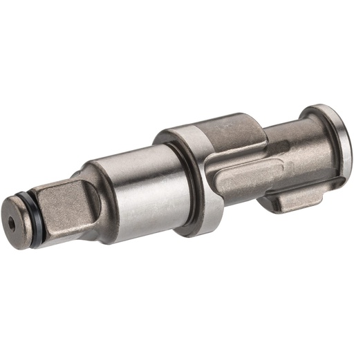 [9012EL-SPC-07/3] Spare part for pneumatic impact wrench 9012EL-SPC (9012EL-SPC-07/3, HAZET)