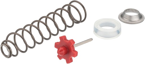 [9012M-015/4] Spare part (9012M-015/4, HAZET)