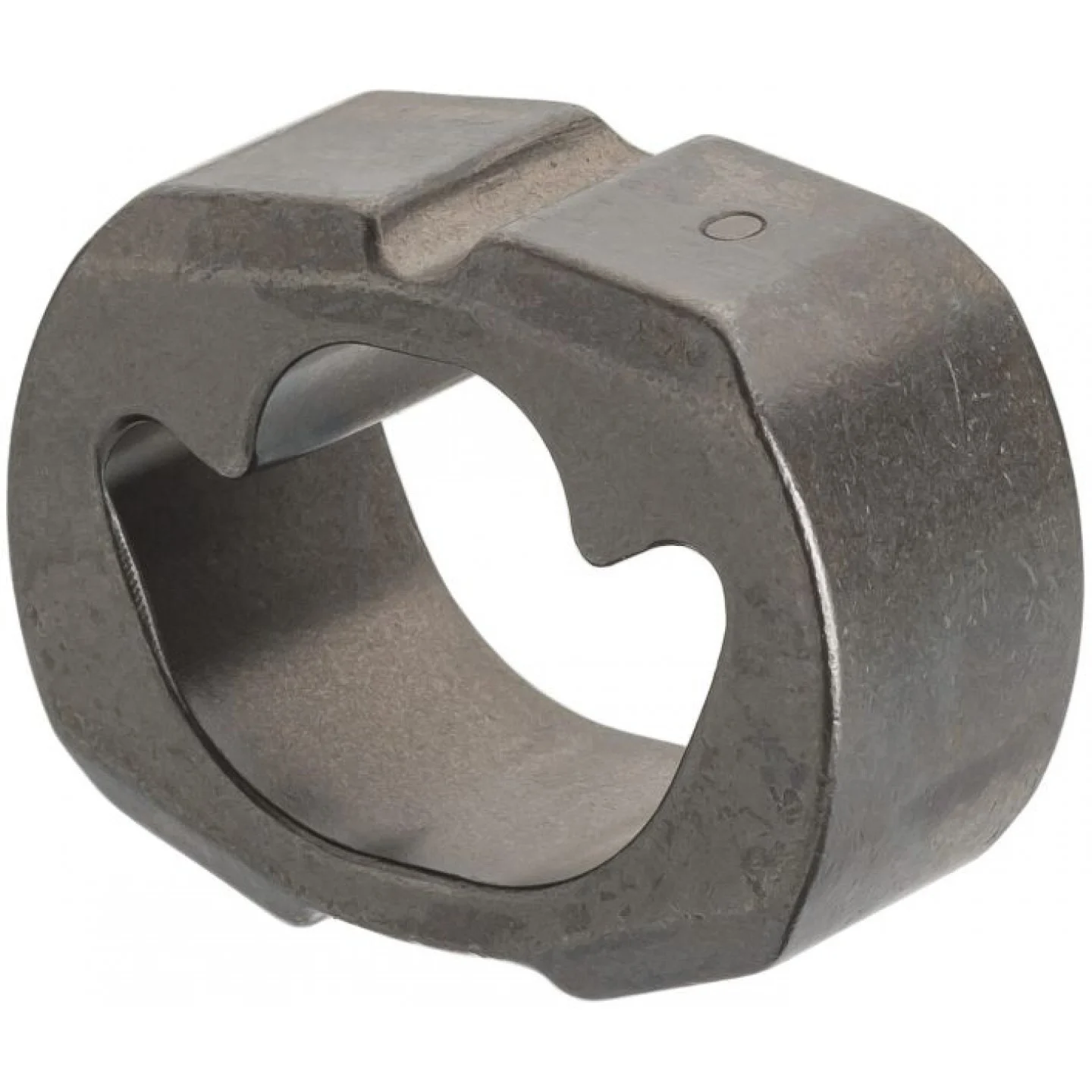 [9012M-02] Rezerves daļa HAZET 9012M pneimatiskajai triecienuzgriežņu atslēgai (9012M-02, HAZET)