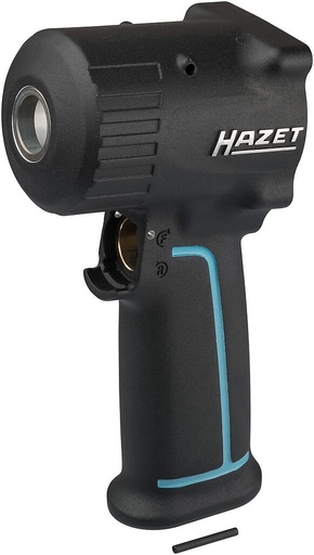 [9012M-08/2] Spare part (9012M-08/2, HAZET)