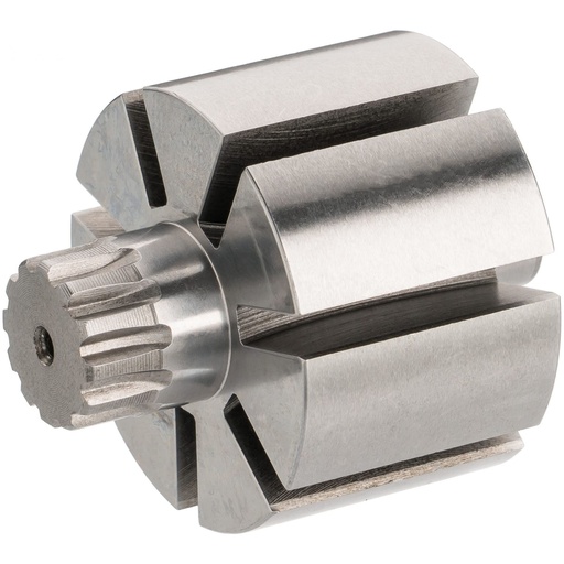 [9012M-1-04] Rotors (9012M-1-04, HAZET)