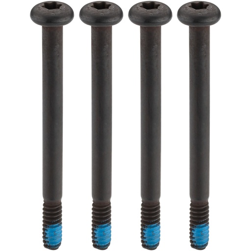 [9012MT-013/4] Spare part for pneumatic impact wrench 9012MT (9012MT-013/4, HAZET)