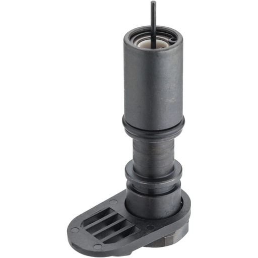 [9012MT-015/9] Spare part for pneumatic impact wrench 9012MT (9012MT-015/9, HAZET)