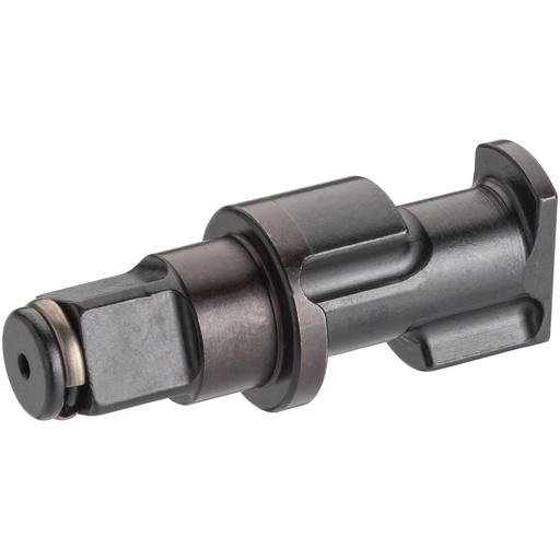 [9012MT-06/3] Spare part for pneumatic impact wrench 9012MT (9012MT-06/3, HAZET)