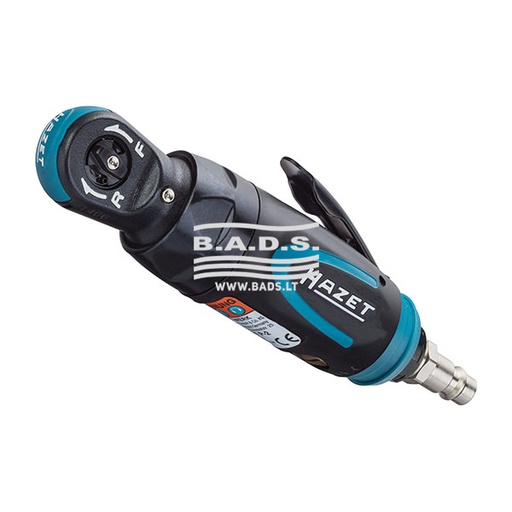 [9020P-2] Pneumatic nut 1/4" (9020P-2, HAZET)