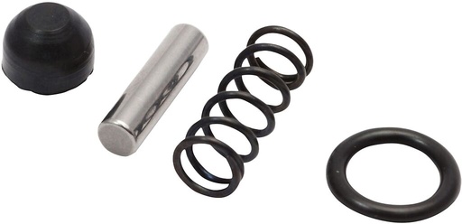 [9020P-2-018/4] Atsarginė dalis pneumatinei terkšlei HAZET 9020P-2 (9020P-2-018/4, HAZET)