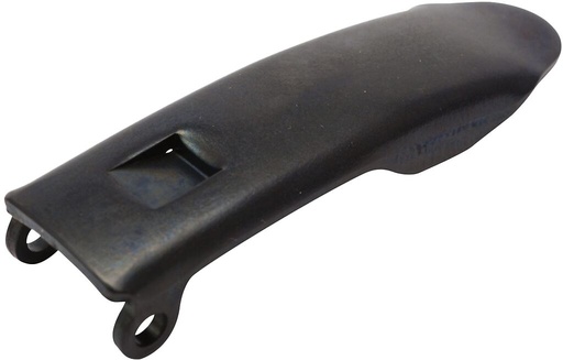 [9020P-2-04] Spare part for HAZET 9020P-2 pneumatic ratchet (9020P-2-04, HAZET)