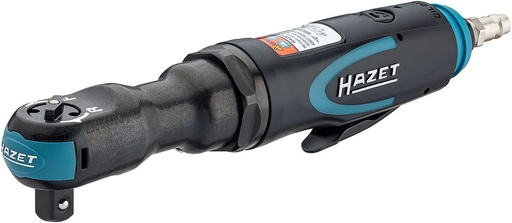 [9022P-2] Pneumatic ratchet wrench 1/2 in., 108 Nm (9022P-2, HAZET)