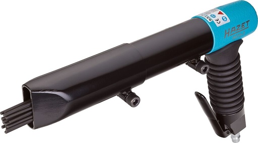 [9035-5] Pneimatiskais adatu āmurs (9035-5, HAZET)
