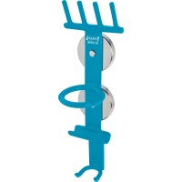 [9070-10] Magnetic holder (9070-10, HAZET)